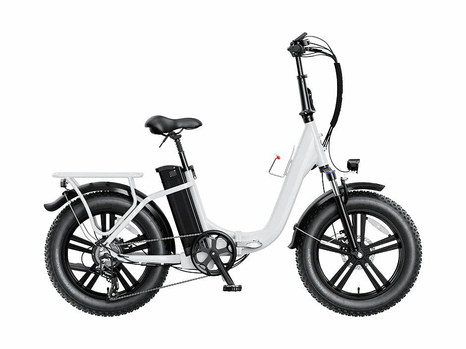 Vilano Atom Vilano Ebike Vilano Proton Electric 2024 (Vilano
