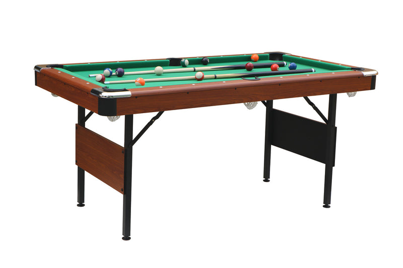 Game Tables Pool Table Billiard Table Indoor Game Talbe Table Games Family Movemen