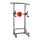 Best Power Tower Workout Pull Up Station for Home Gym