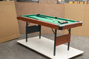 Game Tables Pool Table Billiard Table Indoor Game Talbe Table Games Family Movemen