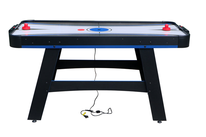 2 In 1 Game Table Air Hockey Game Table, Ice Ball, Multi Game Table, Pool Table, Tennis Table, Hockey Table, Multifunctional Table
