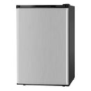 Mini Freezer for Bed Room 3.0 Cu.ft