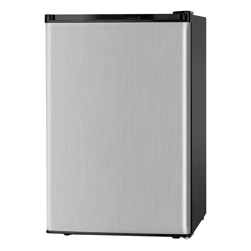 Mini Freezer for Bed Room 3.0 Cu.ft