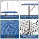 Dog Grooming Table Pet Grooming Table for Dogs