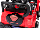 Kids Electric Ride on Car 3 Speeds with Remote Control