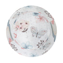 Bucket Hats Fisherman Sun Cap for Women Men H077