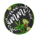 Bucket Hats Fisherman Sun Cap for Women Men H016