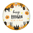 Spare Tire Cover For Rv Trailer Waterproof Wheel Cover Fit For Rv Suv Truck Travel Trailer N065