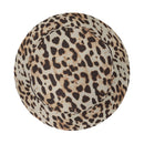 Bucket Hats Fisherman Sun Cap for Women Men H093