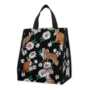 Lunch Bag for Men Women Portable Handbag for Work Picnic L094