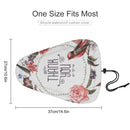 Waterproof Bike Seat Cover with Elastic B087