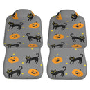 Car Seat Covers Front Auto Seat Cover Universal fit for Car SUV Truck S019 - One Size