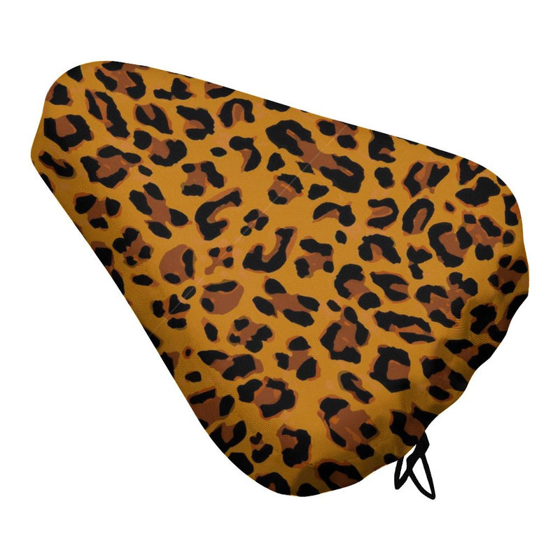 Waterproof Bike Seat Cover with Elastic B092