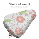 Waterproof Bike Seat Cover with Elastic B068