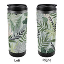 Stainless Steel Tumbler Sport Drink Bottle Travel Mug 380L T005