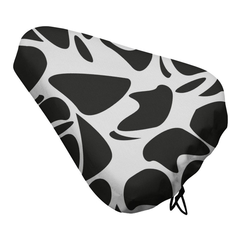 Waterproof Bike Seat Cover with Elastic B098