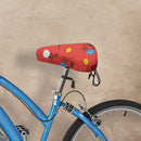 Waterproof Bike Seat Cover with Elastic B059