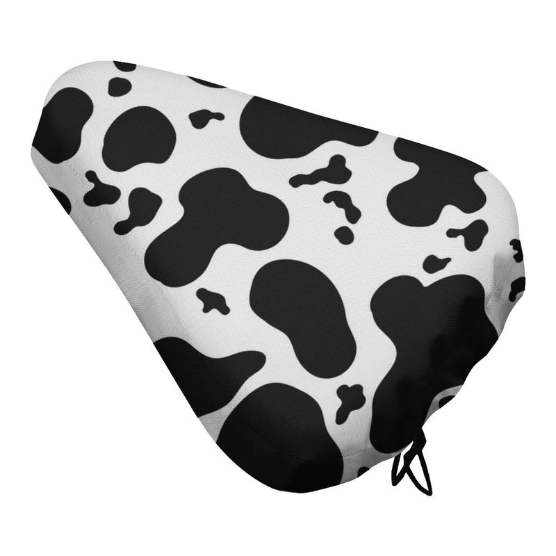 Waterproof Bike Seat Cover with Elastic B096