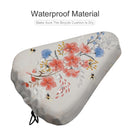 Waterproof Bike Seat Cover with Elastic B083