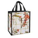 Lunch Bag for Men Women Portable Handbag for Work Picnic L082