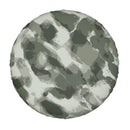 Spare Tire Cover For Rv Trailer Waterproof Wheel Cover Fit For Rv Suv Truck Travel Trailer N110