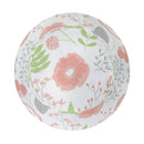 Bucket Hats Fisherman Sun Cap for Women Men H068