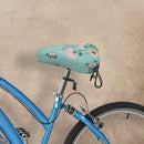 Waterproof Bike Seat Cover with Elastic B084