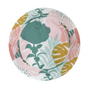 Bucket Hats Fisherman Sun Cap for Women Men H040