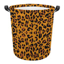 Waterproof Foldable Clothes Laundry Basket B092