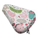 Waterproof Bike Seat Cover with Elastic B038