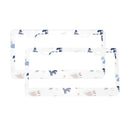 Personalise License Plate Frame for Men Women Car Universal Stainless Steel Accessories D083