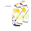 Car Seat Covers Front Auto Seat Cover Universal fit for Car SUV Truck S078 - One Size