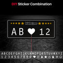 Kids Electric Ride on Car 3 Speeds with Remote Control