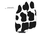 Car Seat Covers Front Auto Seat Cover Universal fit for Car SUV Truck S051 - One Size