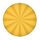 Spare Tire Cover For Rv Trailer Waterproof Wheel Cover Fit For Rv Suv Truck Travel Trailer N082