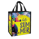 Lunch Bag for Men Women Portable Handbag for Work Picnic L017