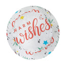 Bucket Hats Fisherman Sun Cap for Women Men H057