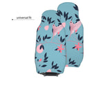 Car Seat Covers Front Auto Seat Cover Universal fit for Car SUV Truck S059 - One Size