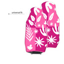 Car Seat Covers Front Auto Seat Cover Universal fit for Car SUV Truck S088 - One Size