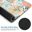 Mouse Pads Washable Computer Mousepad Gaming Mouse Pad for Home and Office 7.9x9.5 inch M068