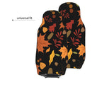 Car Seat Covers Front Auto Seat Cover Universal fit for Car SUV Truck S094 - One Size