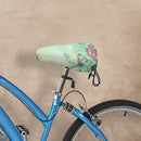 Waterproof Bike Seat Cover with Elastic B088