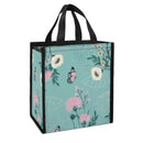 Lunch Bag for Men Women Portable Handbag for Work Picnic L084