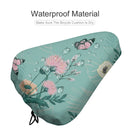 Waterproof Bike Seat Cover with Elastic B084