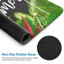 Mouse Pads Washable Computer Mousepad Gaming Mouse Pad for Home and Office 7.9x9.5 inch M007