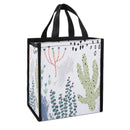 Lunch Bag for Men Women Portable Handbag for Work Picnic L037