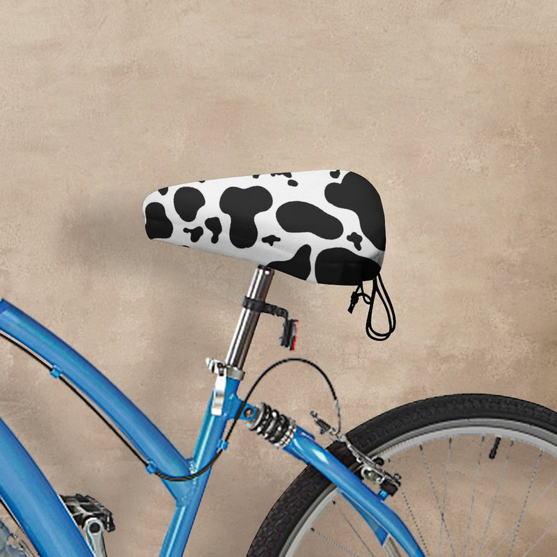 Waterproof Bike Seat Cover with Elastic B096