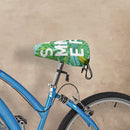 Waterproof Bike Seat Cover with Elastic B022
