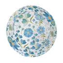 Bucket Hats Fisherman Sun Cap for Women Men H001