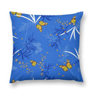 Pillow Case Sofa Throw Cushion Cover Home Decor Pillowcase 18x18 Inch P012